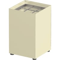 ぶんぶく ぶんぶく アンブレラスタンド 9本用 USSX10IV 1台