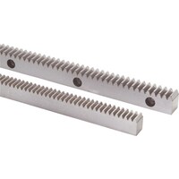 �������ԍH�Ɓ@�j�g�j�@�ē��������b�N�l�q�f�e�Q�T�O�O�@�l�q�f�e�Q�T�O�O�@�P��