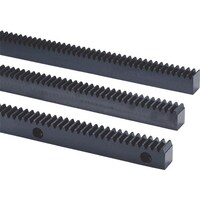 �������ԍH�Ɓ@�j�g�j�@�b�o���b�N�r�q�b�o�Q�O�P�O�O�@�r�q�b�o�Q�O�P�O�O�@�P��