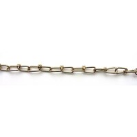 �j�b�T�`�F�C���@�j�b�T�`�F�C���@�S�J���[�r�N�^�[�@�R�O�����@���@�q�h�u�Q�R�d�f�c�@�P��