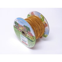 �j�b�T�`�F�C���@�j�b�T�`�F�C���@�A���~�e�}���e���@�P�T�����@���@�q�`�r�P�W�e�f�c�@�P���i�P�T�l�j