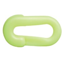 �j�b�T�`�F�C���@�j�b�T�`�F�C���@�N�C�b�N�i�@�W�����@���i�u���j�@�i�T�O���j�@�o�q�i�W�O�j�k�x�@�P���i�T�O�j