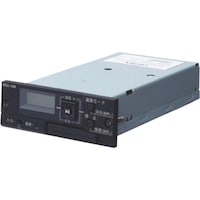 ���j�y�b�N�X�@���j�y�b�N�X�@�r�c���R�[�_�[���j�b�g�@�r�c�t�P�O�O�@�P��