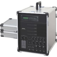 ���j�y�b�N�X�@���j�y�b�N�X�@�L�������O�A���v�i�b�c�t�j�@�b�f�`�P�R�S�b�c�`�@�P��