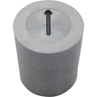 �Y�J�@�Y�J�@���^�f�[�g�}�[�N�r�c�^�@�O�a�P�U�����@�r�c�m�l�P�U�@�P��