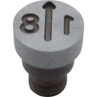 �Y�J�@�Y�J�@���^�f�[�g�}�[�N�r�c�^�@�O�a�P�U�����p�C���T�C�h�A���[�@�r�c�x�`�P�U�P�X�@�P��