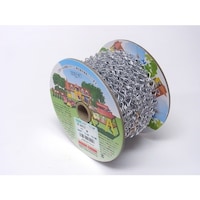 �j�b�T�`�F�C���@�j�b�T�`�F�C���@�A���~��d�@�P�T�����@��@�q�`�q�P�Q�r�u�@�P���i�P�T�l�j