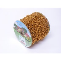 �j�b�T�`�F�C���@�j�b�T�`�F�C���@�A���~��d�@�P�T�����@���@�q�`�q�Q�O�f�c�@�P���i�P�T�l�j