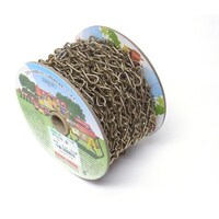 �j�b�T�`�F�C���@�j�b�T�`�F�C���@�S�J���[�O�b�g�@�P�T�����@���@�q�h�i�P�V�d�f�c�@�P���i�P�T�l�j