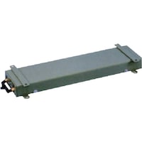 �^�C���E�@�R�E�M���@�^�C���[�@�G�A�[���~���t�g�i�T���A�b�v�j�_�u���z�[�X�@�X�g���[�N�R�O�l�l�@�׏d�P�O�R�O�����@�r�t�v�a�w�R�O�P�R�O�O�@�P��