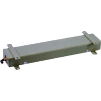 �^�C���E�@�R�E�M���@�^�C���[�@�G�A�[���~���t�g�i�T���A�b�v�j�����N�^�C�v�@�X�g���[�N�R�O�l�l�@�׏d�P�S�O�����@�r�t�k�a�w�R�O�T�O�O�@�P��