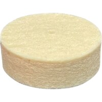 �����[�^�[�@�����[�^�[�@�z�C�[���^�t�F���g�o�t�z�C�[���^���i�����j�Q�T�����i�����j�W�@�e�U�T�Q�W�@�P�܁i�P�O���j