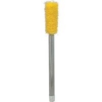 リューター リューター 軸付フェルトバフ外径(mm):4軸長(mm):36 F1404 1袋(5本)