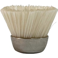 �����[�^�[�@�����[�^�[�@�J�b�v�^�u���V�a�R�R�P�Q�@�a�R�R�P�Q�@�P�܁i�T�j