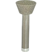 �����[�^�[�@�����[�^�[�@���t�d���_�C�������h�u�΂c�S�V�Q�Q�@�c�S�V�Q�Q�@�P�܁i�P�{�j