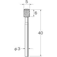 �����[�^�[�@�����[�^�[�@�n�C���^���{���h���t�{���]���u�΁i�n���h�O���C���_�[�p�j�@�m�X�P�O�T�@�P�܁i�P�{�j