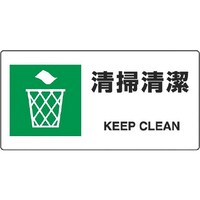 ���j�b�g�@���j�b�g�@�i�h�r�K�i�W���@���|�����@�W�P�W�P�V�a�@�P��