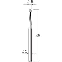 �����[�^�[�@�����[�^�[�@���t�d���{���]���u�΂m�P�O�Q�T�@�m�P�O�Q�T�@�P�܁i�P�{�j