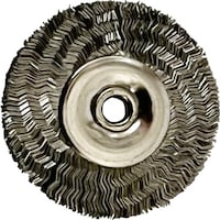 �����[�^�[�@�����[�^�[�@�z�C�[���^�u���V�a�Q�P�P�X�@�a�Q�P�P�X�@�P�܁i�T�j