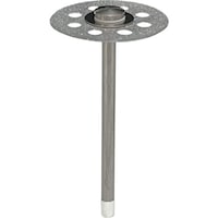 �����[�^�[�@�����[�^�[�@�d���_�C�������h�f�B�X�N�c�X�T�P�P�@�c�X�T�P�P�@�P�܁i�P�{�j