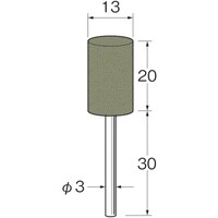 �����[�^�[�@�����[�^�[�@���t���r���u�΁i��ʗp�j�q�S�R�T�S���x�i���j�F�Q�Q�O�@�q�S�R�T�S�@�P�܁i�P�O�{�j