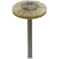 �����[�^�[�@�����[�^�[�@���t�z�C�[���^�u���V���a�i�����j�F�R�эށF���сi�ؖсj�@�a�P�T�P�Q�@�P�܁i�R�{�j