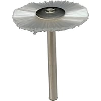 �����[�^�[�@�����[�^�[�@���t�z�C�[���^�u���V���a�i�����j�F�R�эށF�i�C�����@�a�P�S�P�T�@�P�܁i�T�{�j