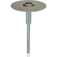 �����[�^�[�@�����[�^�[�@�d���_�C�������h�f�B�X�N�c�X�U�P�R�@�c�X�U�P�R�@�P�܁i�P�{�j