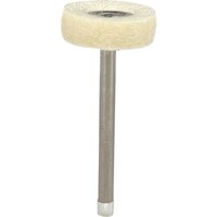 �����[�^�[�@�����[�^�[�@�ٌ`�󎲕t�t�F���g�o�t�O�a�i�����j�F�P�V�@�e�V�R�X�P�@�P�܁i�T�{�j