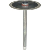 �����[�^�[�@�����[�^�[�@�d���_�C�������h�f�B�X�N�c�X�U�Q�R�@�c�X�U�Q�R�@�P�܁i�P�{�j