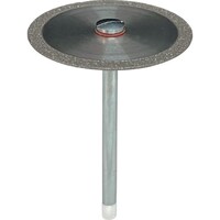 �����[�^�[�@�����[�^�[�@�d���_�C�������h�f�B�X�N�c�X�U�S�R�@�c�X�U�S�R�@�P�܁i�P�{�j