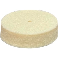 �����[�^�[�@�����[�^�[�@�z�C�[���^�t�F���g�o�t�z�C�[���^���i�����j�Q�T�����i�����j�U�@�e�U�T�Q�U�@�P�܁i�P�O���j