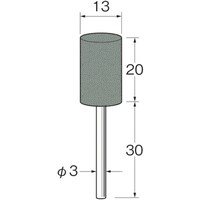 �����[�^�[�@�����[�^�[�@���t���r���u�΁i��ʗp�j�q�S�R�T�Q���x�i���j�F�P�Q�O�@�q�S�R�T�Q�@�P�܁i�P�O�{�j