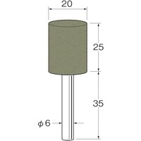 �����[�^�[�@�����[�^�[�@���t���r���u�΁i��ʗp�j�q�S�U�P�R���x�i���j�F�Q�Q�O�@�q�S�U�P�R�@�P�܁i�T�{�j