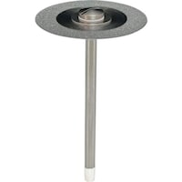 �����[�^�[�@�����[�^�[�@�d���_�C�������h�f�B�X�N�c�X�R�Q�Q�@�c�X�R�Q�Q�@�P�܁i�P�{�j