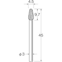 �����[�^�[�@�����[�^�[�@���t�d���{���]���u�΂m�P�W�S�T�@�m�P�W�S�T�@�P�܁i�P�{�j