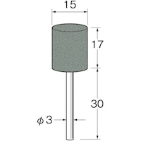 �����[�^�[�@�����[�^�[�@���t���r���u�΁i��ʗp�j�q�S�R�U�Q���x�i���j�F�P�Q�O�@�q�S�R�U�Q�@�P�܁i�P�O�{�j