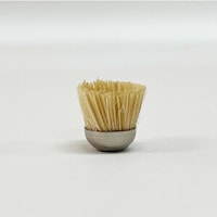 �����[�^�[�@�����[�^�[�@�J�b�v�^�u���V�a�R�R�P�U�@�a�R�R�P�U�@�P�܁i�T�j