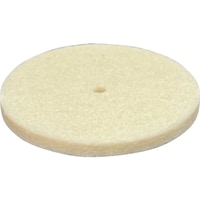 �����[�^�[�@�����[�^�[�@�z�C�[���^�t�F���g�o�t�z�C�[���^���i�����j�Q�T�����i�����j�Q�@�e�U�T�Q�Q�@�P�܁i�P�O���j