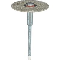 �����[�^�[�@�����[�^�[�@�d���_�C�������h�f�B�X�N�c�X�U�P�Q�@�c�X�U�P�Q�@�P�܁i�P�{�j