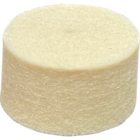 �����[�^�[�@�����[�^�[�@�z�C�[���^�t�F���g�o�t�z�C�[���^���i�����j�Q�O�����i�����j�P�O�@�e�U�Q�R�O�@�P�܁i�P�O���j