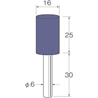 �����[�^�[�@�����[�^�[�@���t�O���[���J�[�{�����_���S���u�ΊO�a�i�����j�F�P�U���x�i���j�F�X�O�@�q�R�U�P�Q�@�P�܁i�T�{�j