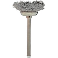 �����[�^�[�@�����[�^�[�@���t�x�x���^�u���V�@�a�T�P�P�V�@�P�܁i�T�{�j