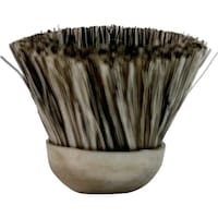 �����[�^�[�@�����[�^�[�@�J�b�v�^�u���V�a�R�R�P�S�@�a�R�R�P�S�@�P�܁i�T�j