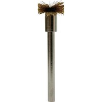 �����[�^�[�@�����[�^�[�@���t�t�����[�^�u���V���a�i�����j�F�R�эށF�^���イ���@�a�U�U�Q�O�@�P�܁i�R�{�j