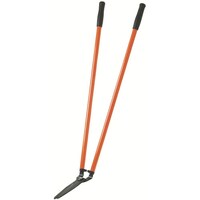 �X�i�b�v�I���c�[���Y�@�a�`�g�b�n�@�����n�T�~�@�Ő��p�������@�S���P�P�O�O�����@�o�V�S�@�P��