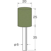 �����[�^�[�@�����[�^�[�@���t�Z���~�b�N�S���u�΁i���������p�j�O�a�i�����j�F�Q�O���x�i���j�F�Q�Q�O�@�q�Q�P�V�S�@�P�܁i�T�{�j