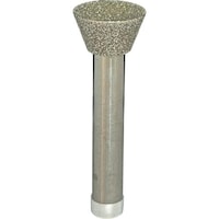 �����[�^�[�@�����[�^�[�@���t�d���_�C�������h�u�΂c�S�V�Q�P�@�c�S�V�Q�P�@�P�܁i�P�{�j