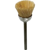 �����[�^�[�@�����[�^�[�@���t�J�b�v�^�u���V���a�i�����j�F�Q�D�R�S�эށF�^���s�R�i�A���@�ہj�@�a�R�P�P�U�@�P�܁i�T�{�j