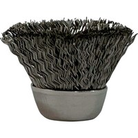 �����[�^�[�@�����[�^�[�@�J�b�v�^�u���V�a�R�R�P�X�@�a�R�R�P�X�@�P�܁i�T�j